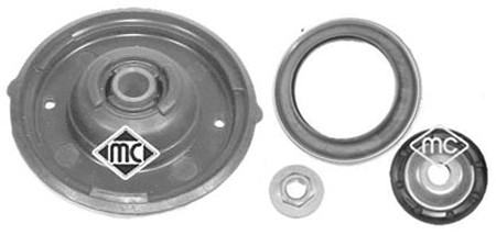 4x ✅Fits METALCAUCHO 05902 REPAIR KIT, SUSPENSION STRUT PEUG 307-30  ⭐UK Seller⭐