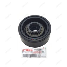 Genuine Parts YAMAHA YZF R3/MT-03 Year 2015-2023 Water Pump Seal 33S-E2223-00
