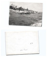 (a70418a36)   Serail Constantinopel, Bukarest, Konstanza, Konstantinopel, S