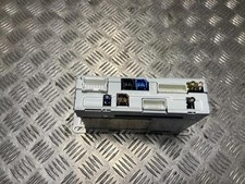 Autoradio Renault Kadjar