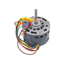 Carrier HC37AE198 - 1/5 HP 208-230V 3-Speed Direct Drive Blower Motor 950 RPM