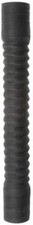Dayco 82021GL G.L. Flex Radiator Hose