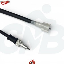 TRASMISSIONE CAVO CONTACHILOMETRI MALAGUTI PHANTOOM F12  2'SERIE-FIREFOX F15