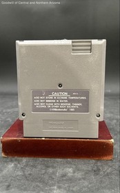 Super Mario Bros and Duck Hunt NES