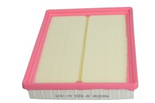 Luftfilter MAXGEAR 26-1587 Filtereinsatz für KIA MAGENTIS 2 MG CARENS 3 UN CVVT