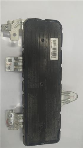 A2098601405 LATERALE ANTERIORE DESTRO / 42865 PER MERCEDES-BENZ CLK BM ...