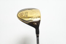 Xxio Prime Royal Edition 18  5 Fairway Wood Regular Flex Sp-1200K Good AAB