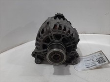 AUDI Q5 TDI QUATTRO SPORT MK2 2017-2025 Alternator AUDI 14VV 150AmpAmp 4L903027