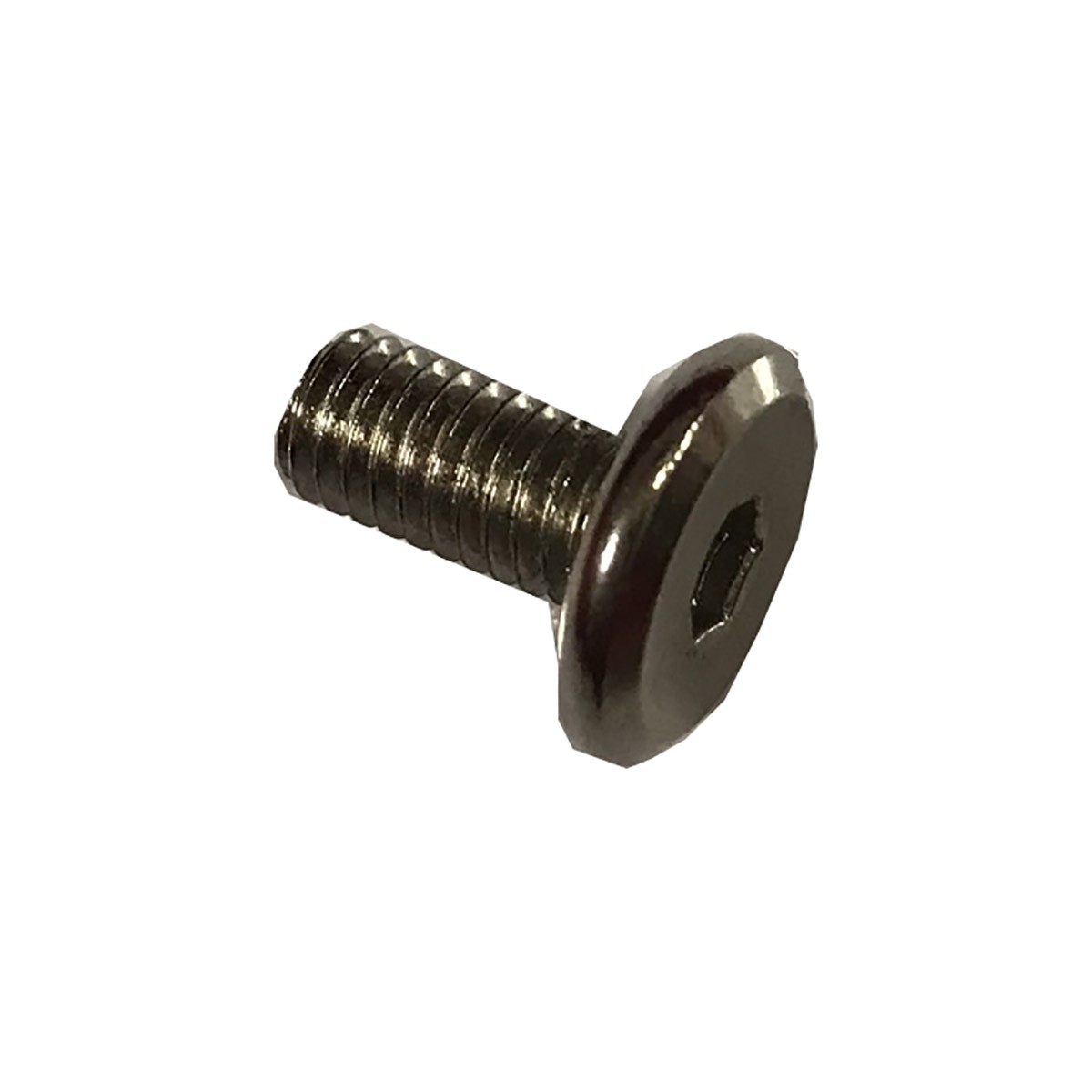 Andamiro Dance Dance Revolution Floor Pad Bolt - NZZZ0010001