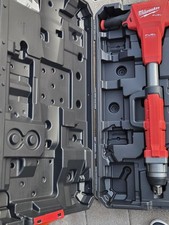 Milwaukee M18 FHIWF1R-0C Avvitatore ad impulsi  