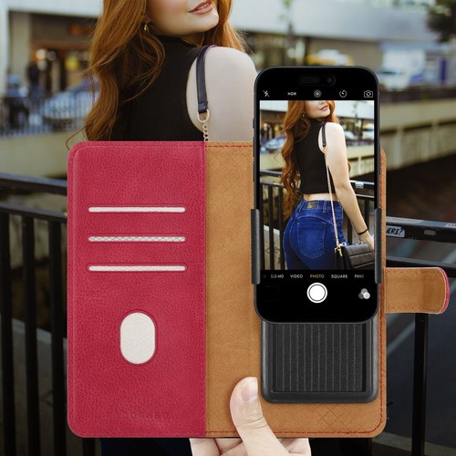Hülle für Samsung Galaxy A80 / A90 4G Schutz Hülle Cover Handy Tasche Etui - Zdjęcie 6 z 42