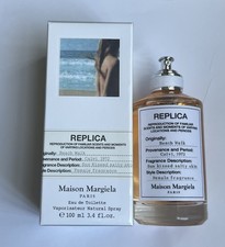Maison Martin Margiela Replica Across Sands 3.4 fl oz Eau de