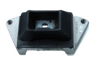 Motor Kissen Ford T. Transit FY 00-06 [Eu