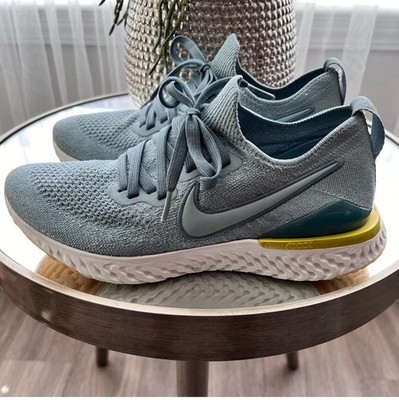 Woman s & Youth Size NIKE REACCT