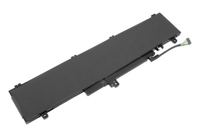 Akku für Lenovo ThinkPad E16 Gen 2 (type 21MA, 21MB, 21M5, 21M6) 2024 Serien