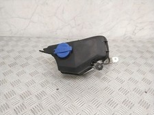 Hyundai Ioniq 5 2021 Wischwasserbehälter 98610GI000 GOD32588