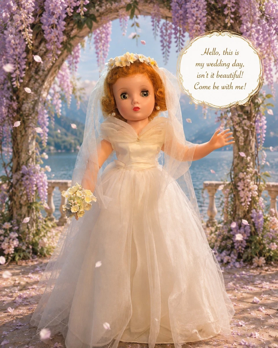 elise bride products for sale | eBay