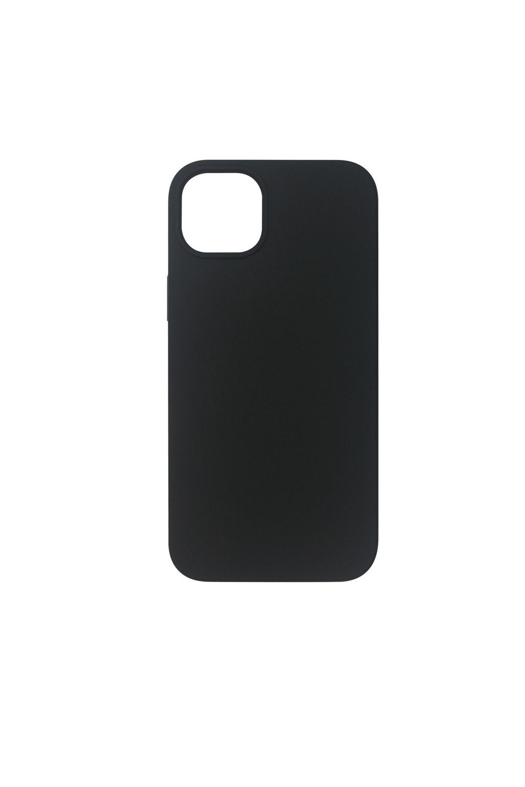 eSTUFF ES67120007 iPhone 14 Plus Silicone case