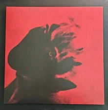 Joji - Ballads 1 Vinyl LP EX 12Tone Music Gatefold 