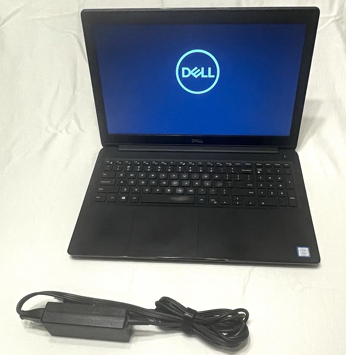 Preços baixos em Dell Latitude 3500 notebooks e netbooks | eBay
