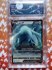 Carte Pokémon : Lugia V 138/195 Tempête Argentée Fr Collect Aura 9