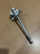 Matthews Matthellini Clamp with 6" End Jaw Buy multiple and save 