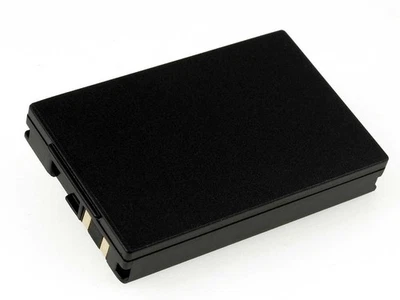 Batterie pour Caméscope Samsung Type/Ref. IA-BP80W - Photo 1/3