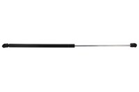 Mapco Heckklappen DäMpfer Gasfeder Kofferraum 91726 FüR S07 Corsa Opel L08 L68