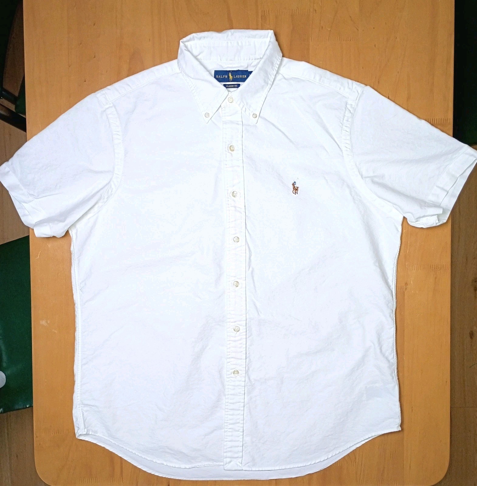 Picture 2 of 20
