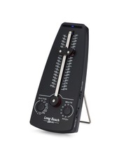 Digital Metronome  Pitch Generator  Rhythm  Beats for Musicians, Piano, Vi...