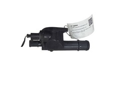 Thermostat Audi S3