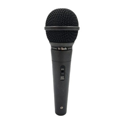 V-Tech VT-1030 Microphone