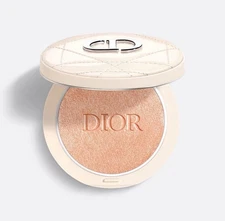 Dior Forever Couture Luminizer Highlighter 04 Golden Glow