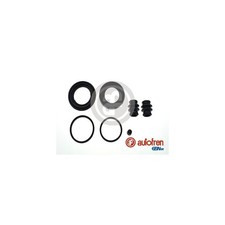 Kits de frein Opel VIVARO
