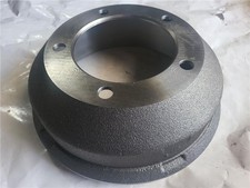 Tambour de frein Mitsubishi CANTER