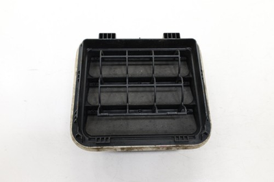 #ad 2023 2026 KIA SPORTAGE REAR LEFT OR RIGHT QUARTER AIR PRESSURE VENT GRILLE OEM $37.72