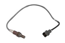 Sonde lambda Mitsubishi PAJERO