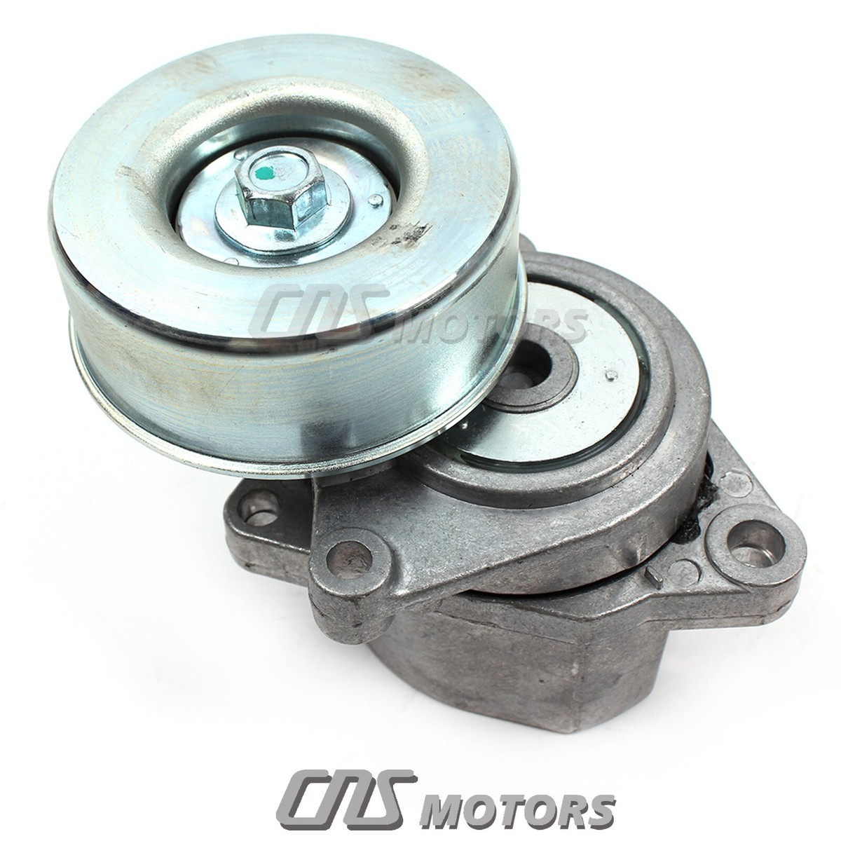 A508】「TRYANGLE」 ALTIMA For NISSAN ALTIMA Front Left Right Outer Tie Rod End x2
