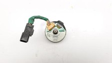 Moteur Lexus LS