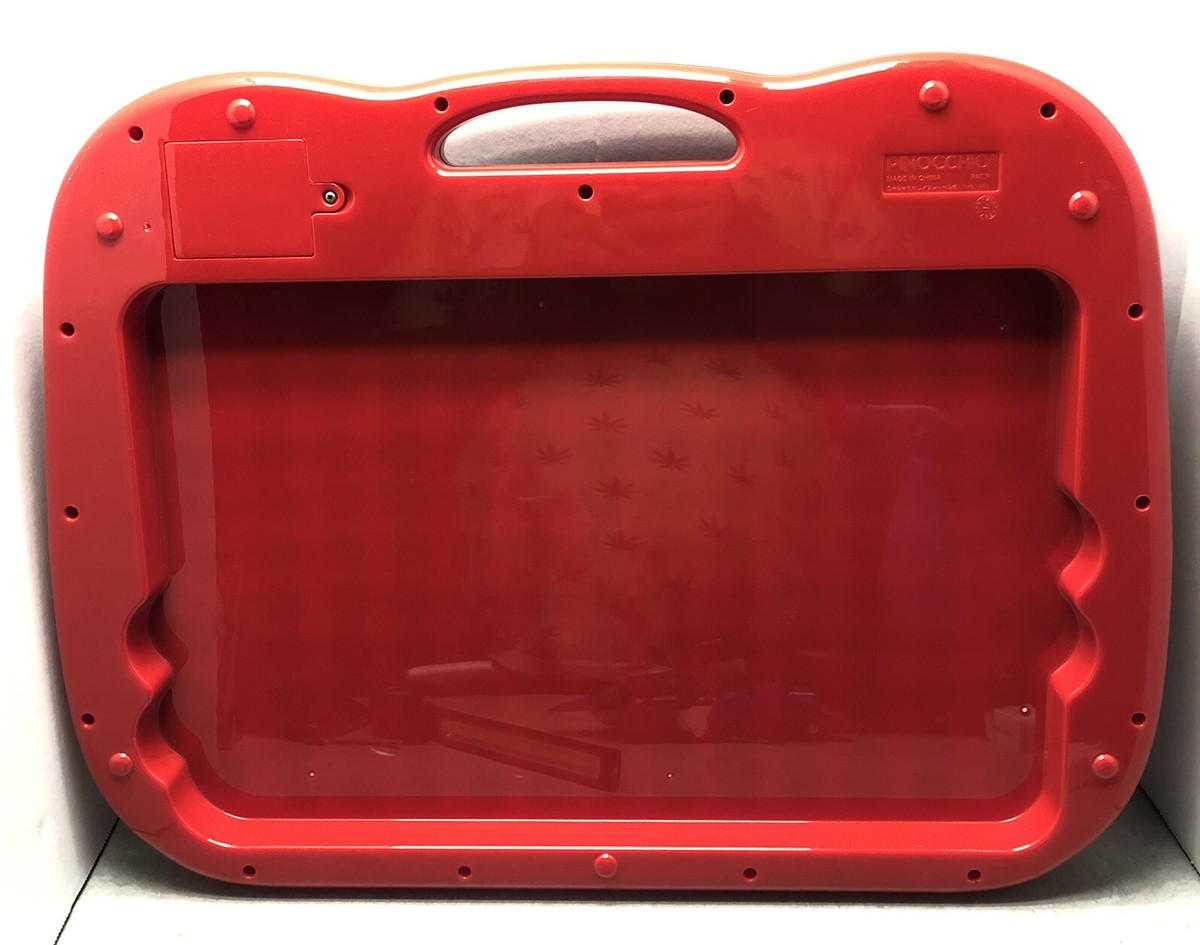 s-l1200.jpg