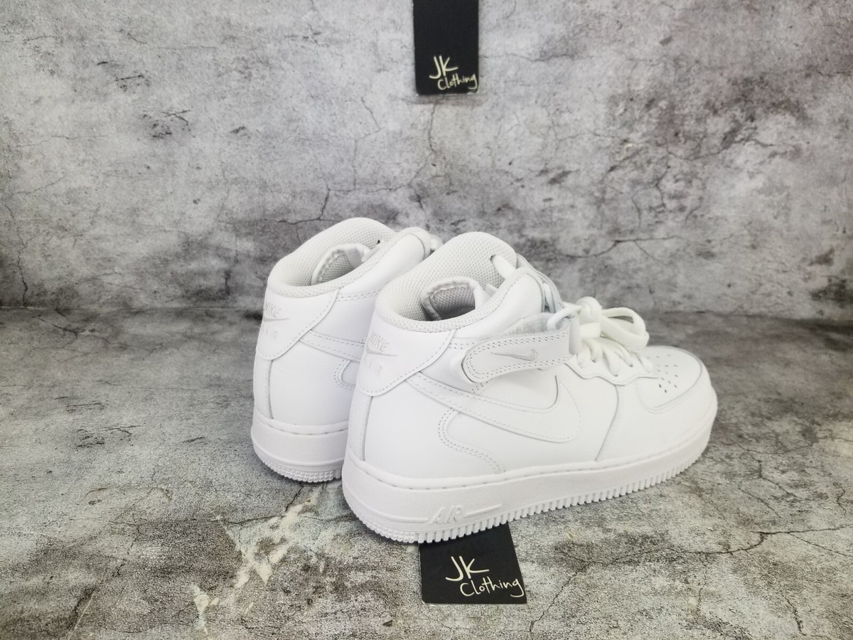 Nike Women's Air Force 1 '07 \"25㎝ Nike Air Force 1 '07 Women's Shoes. Nike.com
