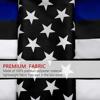 Lettera Al Capo Della Polizia - Squadre Nautiche Della Polizia Di Stato - Foto 6