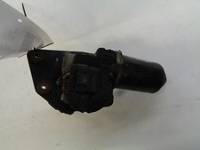 Oem Ford Explorer Ranger Mountaineer Mazda Pickup Windshield Wiper Motor 98-07