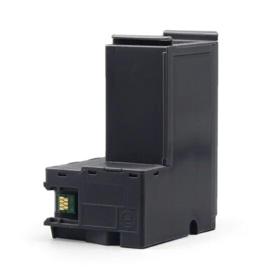 Ink Bottles Replacement for SCF100 SCF130 SCF160 SCF170