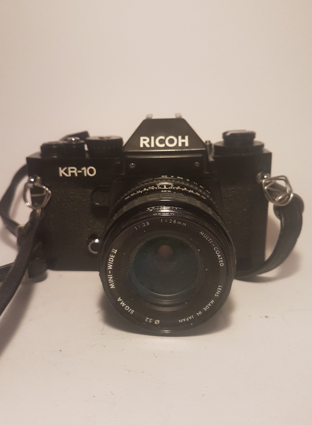 ... Norton Secured - powered by Verisign