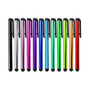 Écran tactile capacitif STYLUS Pen universel pour iPhone iPad Samsung Comprimé iPod