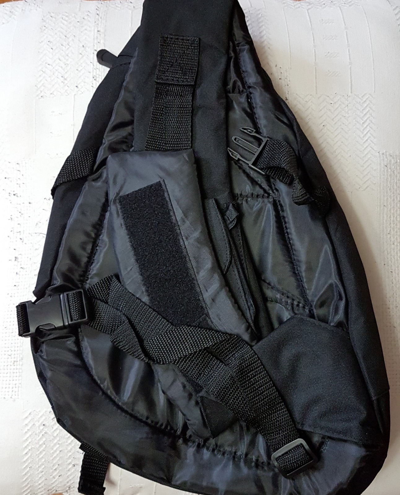 Foto 2 di 2
