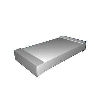 12Pcs LRC-LR1206LF-01-R150-F  Current Sense Resistors - SMD .15 OHM 1/2W 1%