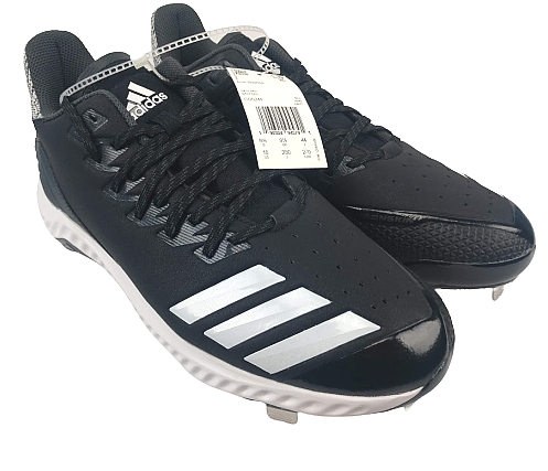 Icon Bounce Baseball Cleats | eBay