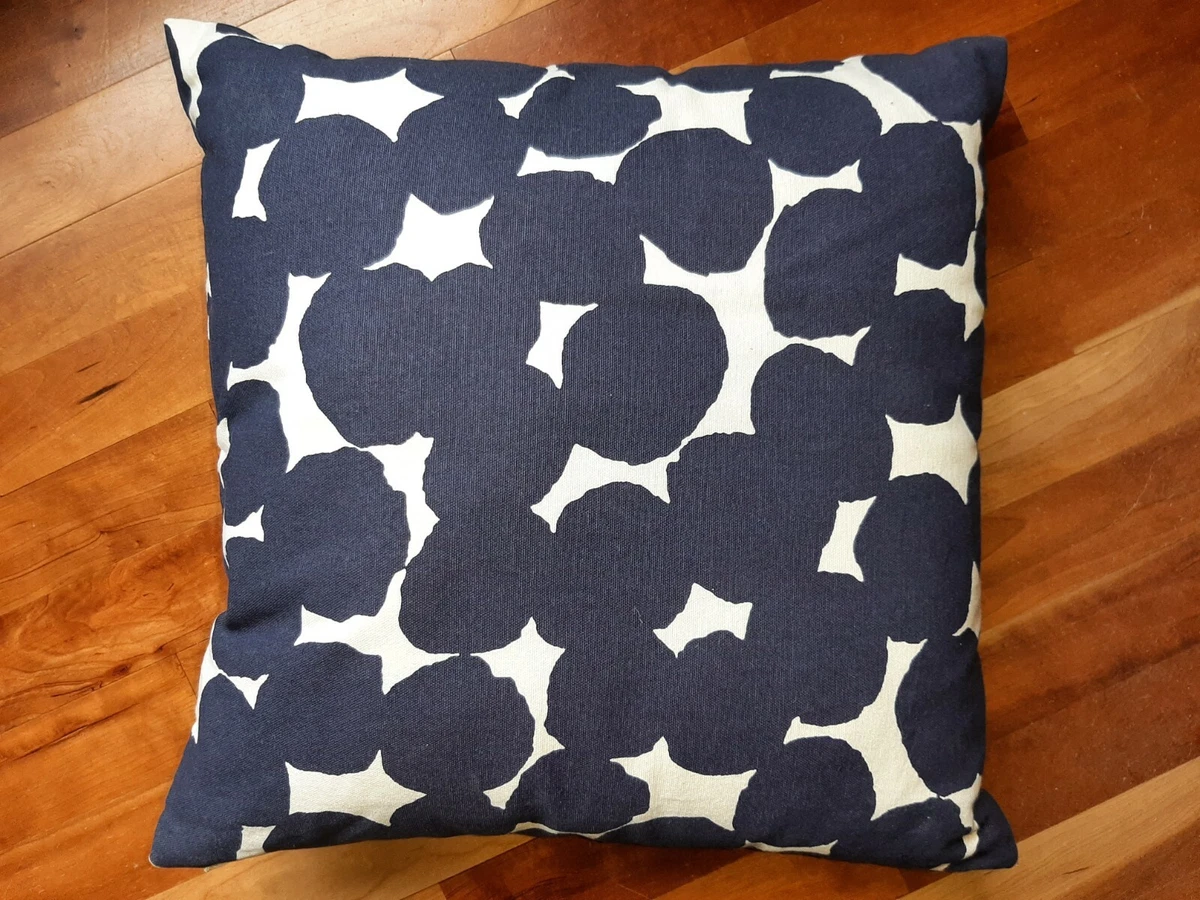 Kate spade top floor pillow